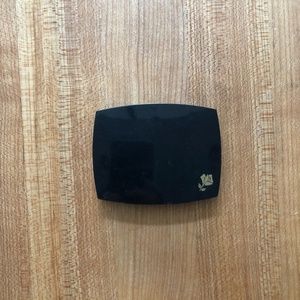 SOLD Lancome Dual Finish Powder Foundation